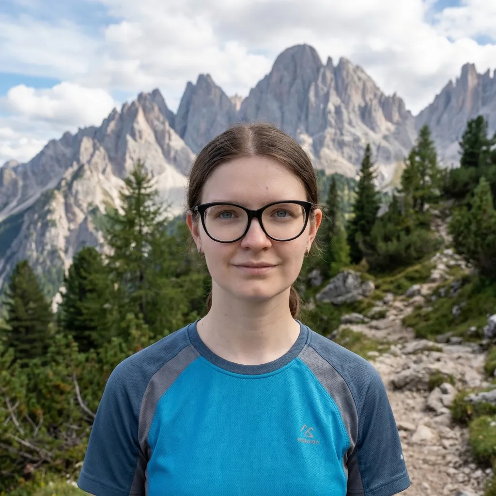 Chiara Grossele